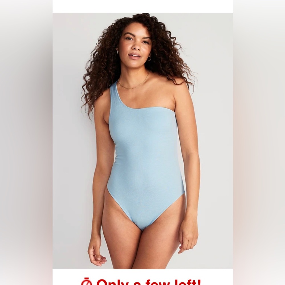 NWT Bathing Suit